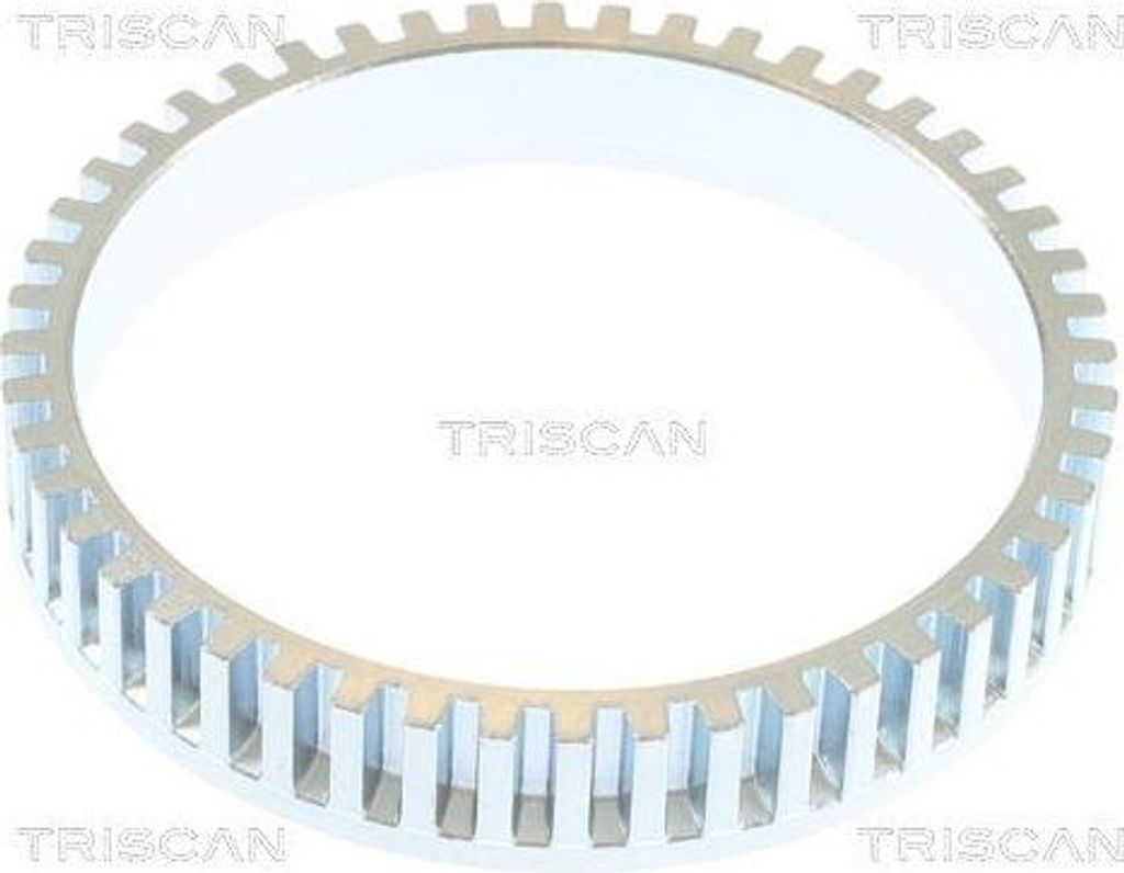 TRISCAN 8540 43424 Ďalšie diely z ABS pre HYUNDAI Tucson Obrázok produktu 