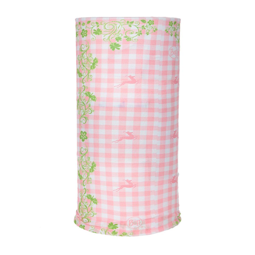 Buff Multifunktionaler Schlauch 18500 Mann-Frau
