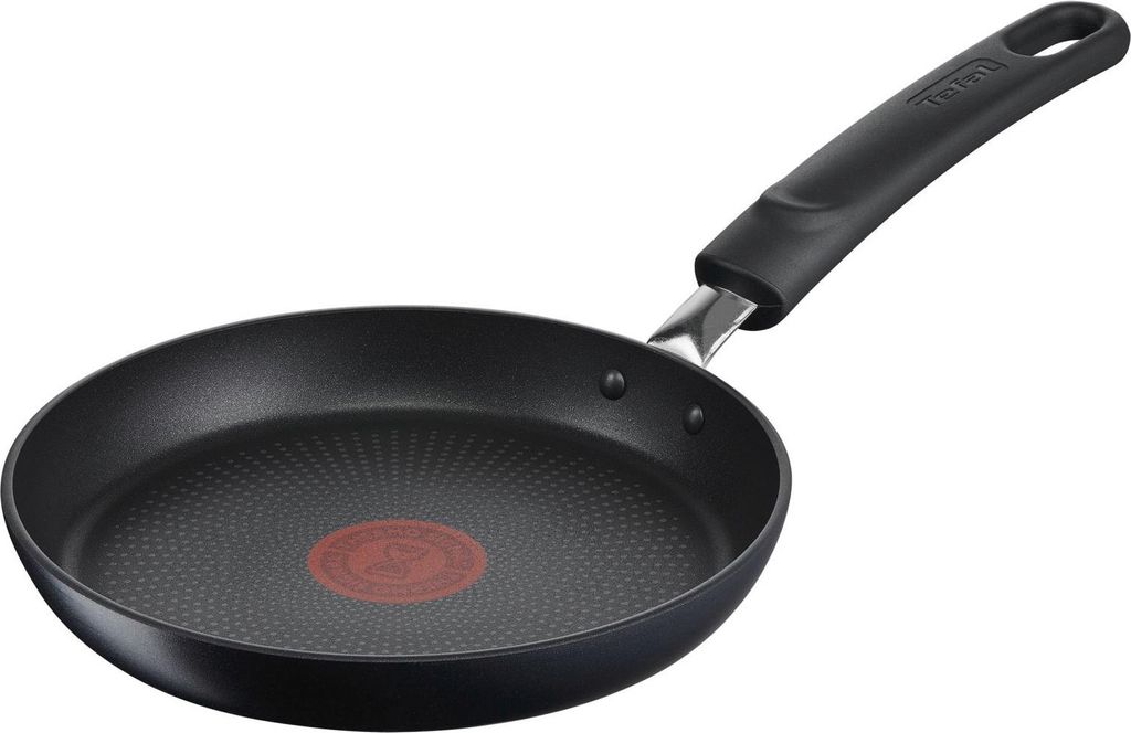 Tefal Mini-Pfanne 19cm