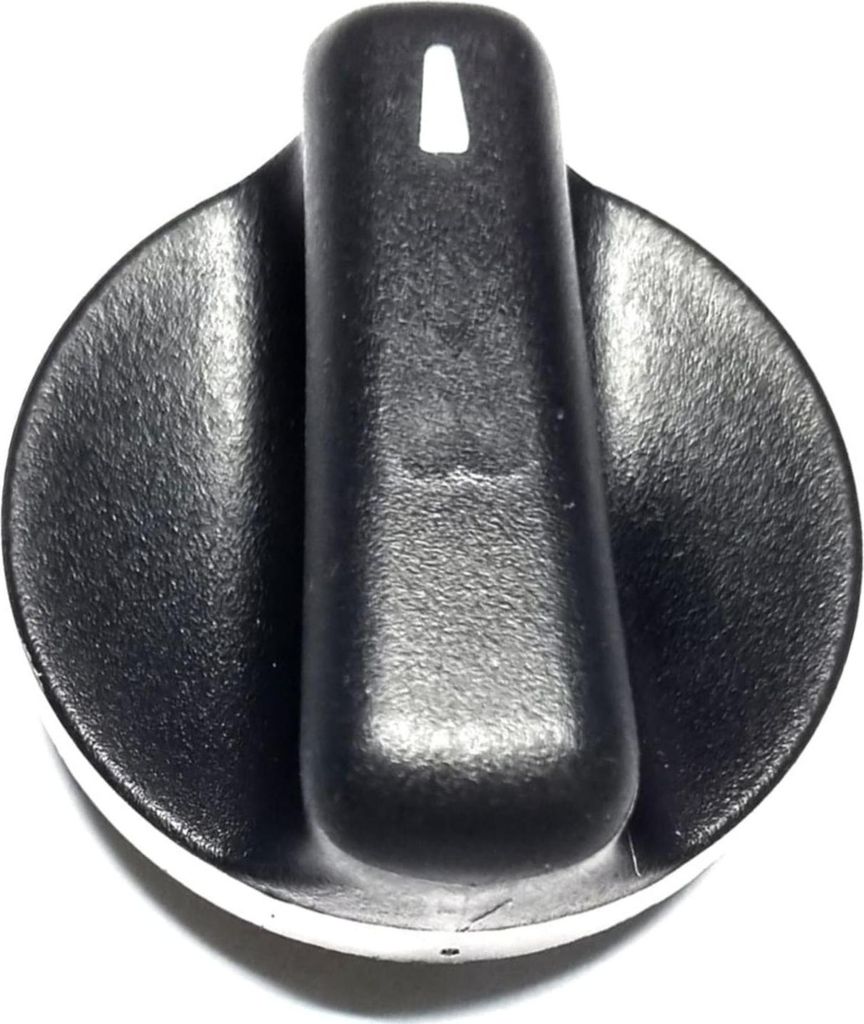TOYOTA Corolla Temperaturregelknopf 55905-02070-B0 OE
