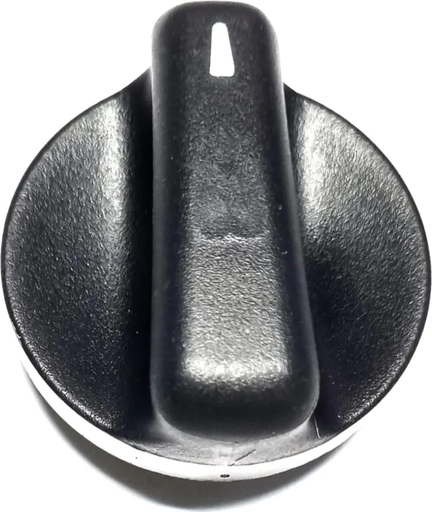 Toyota Corolla Manopola Clima 55905-02070-B0 | Prezzo Shock OE
