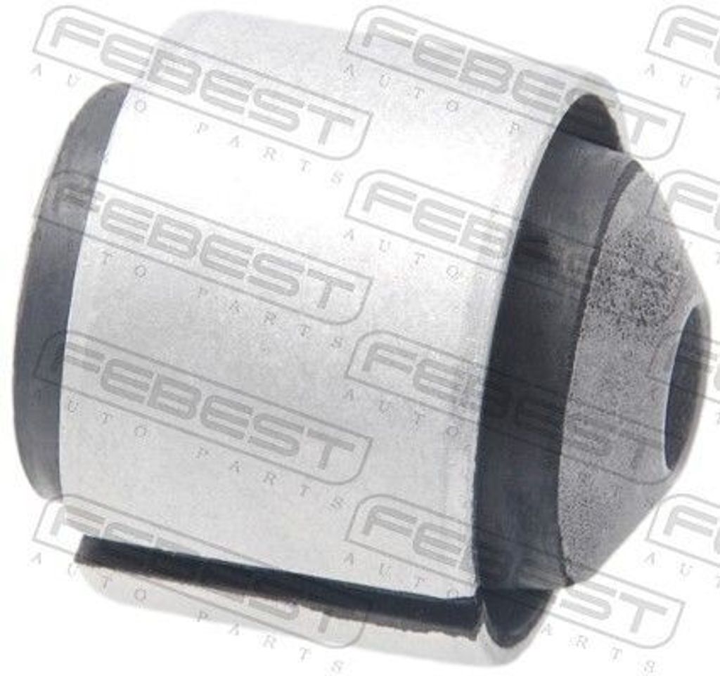 Febest Bmab-040