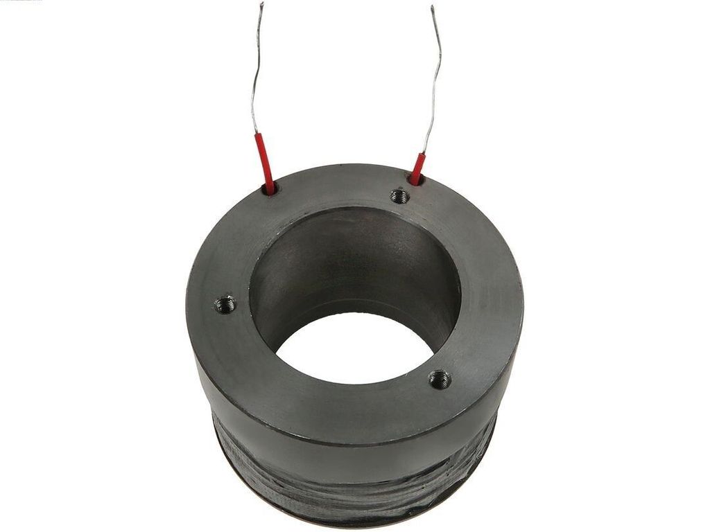 AS-PL AR5050S ständer für generator