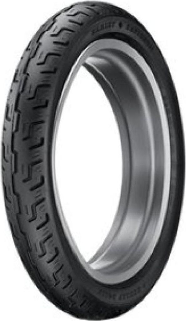 Dunlop Motorradreifen car-tyres D 401 T H/D ( 150/80B16 TL Produktbild 