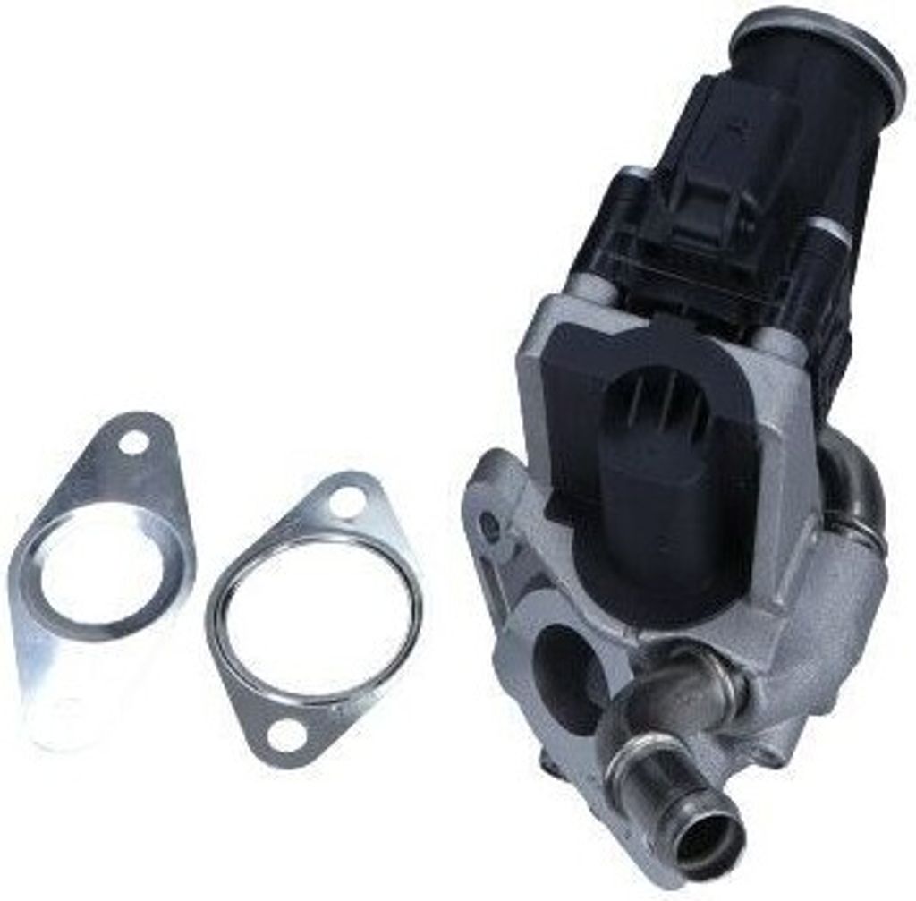 MAXGEAR 27-0701 - OE 9800555380 AGR-Ventil für Jumper, Ranger (TKE), Tourneo Custom, Transit Custom, Transit, Transit Tourneo, Transit V363, Galax...