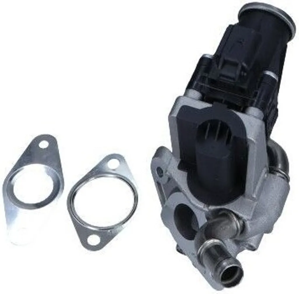 Soupape EGR Robuste et Durable pour Defender L316 et Ford Galaxy