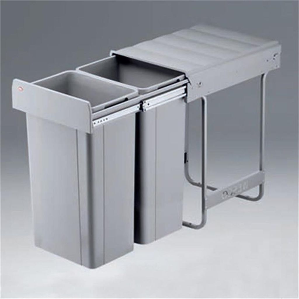 Traditionline Double-Master 585 S/400-2, sistema di Immagine del prodotto 