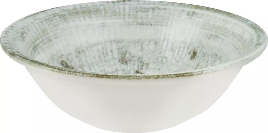 BONNA Odette Oliva ciotola rotonda, ø: 160 mm Immagine del prodotto 