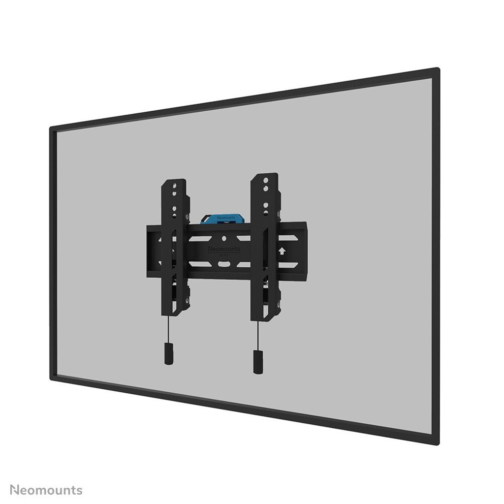 Neomounts WAH 24"-55" 1TFT schwarz Max.50kg
