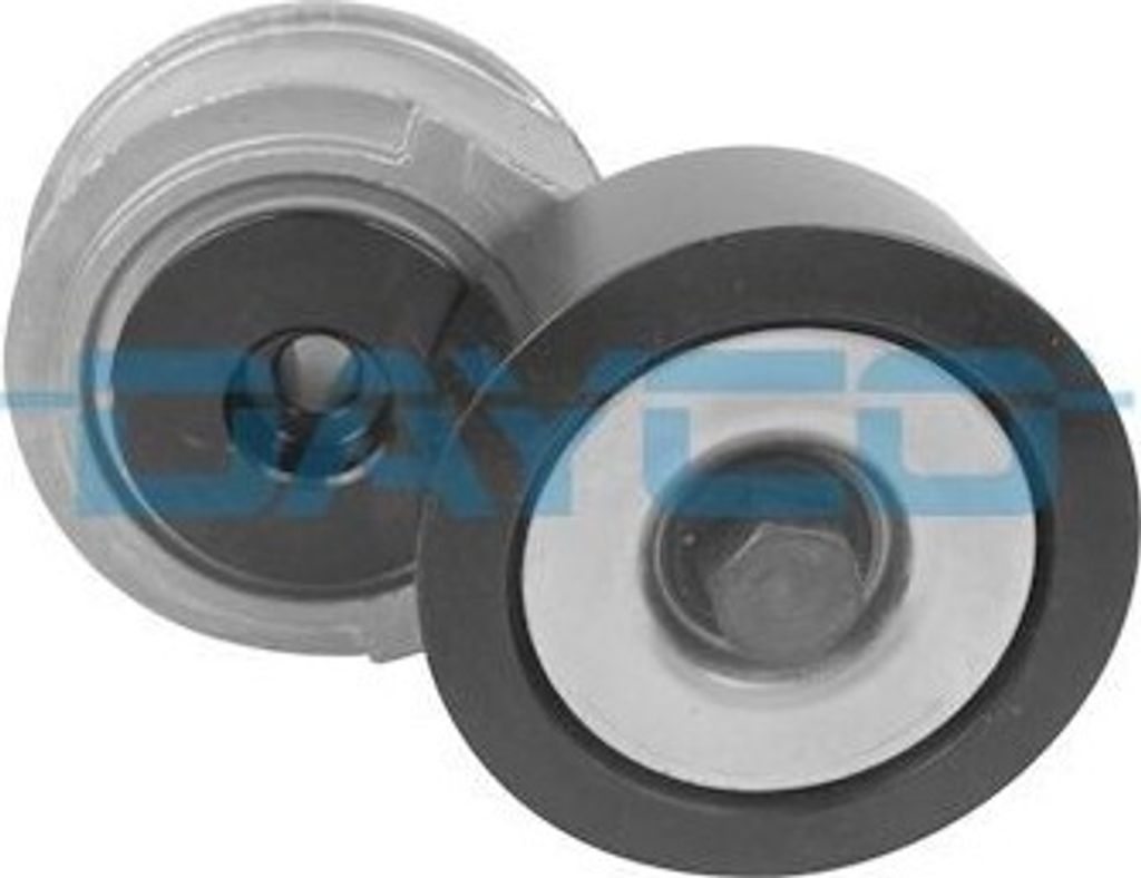 DAYCO APV2817 Riemenspanner Keilrippenriemen passend für MERCEDES-BENZ VARIO Kasten/Kombi