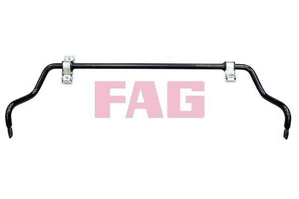 FAG Stabilisator, Fahrwerk Artikel: 818 0011 10
