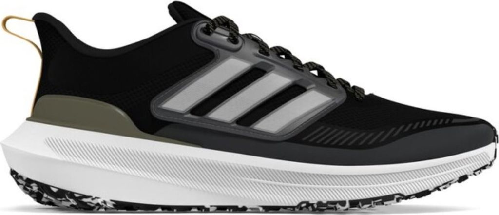 Adidas Schuhe ID9398