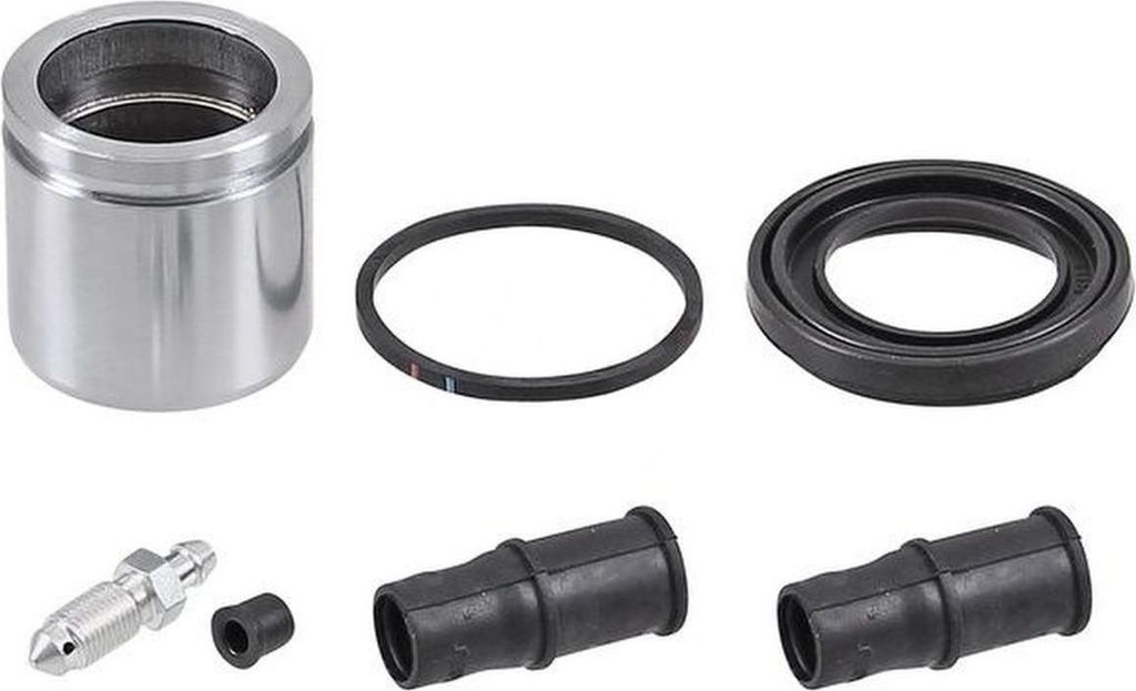 Reparatursatz Bremssattel Ø 48 mm A.B.S. ECO-KIT für SEAT AROSA