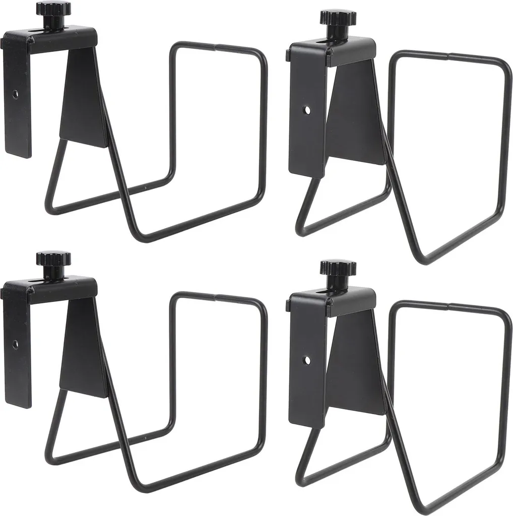 Support pour Tuyau Arrosage : Organisez votre Jardin avec ces 4 Socles