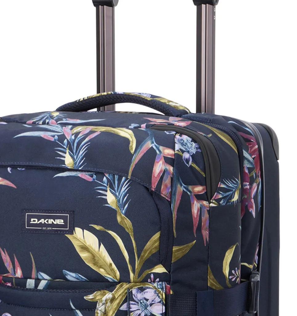 Dakine D10004502 HA Split Roller 85L Hanalei - Sac de voyage robuste - 5