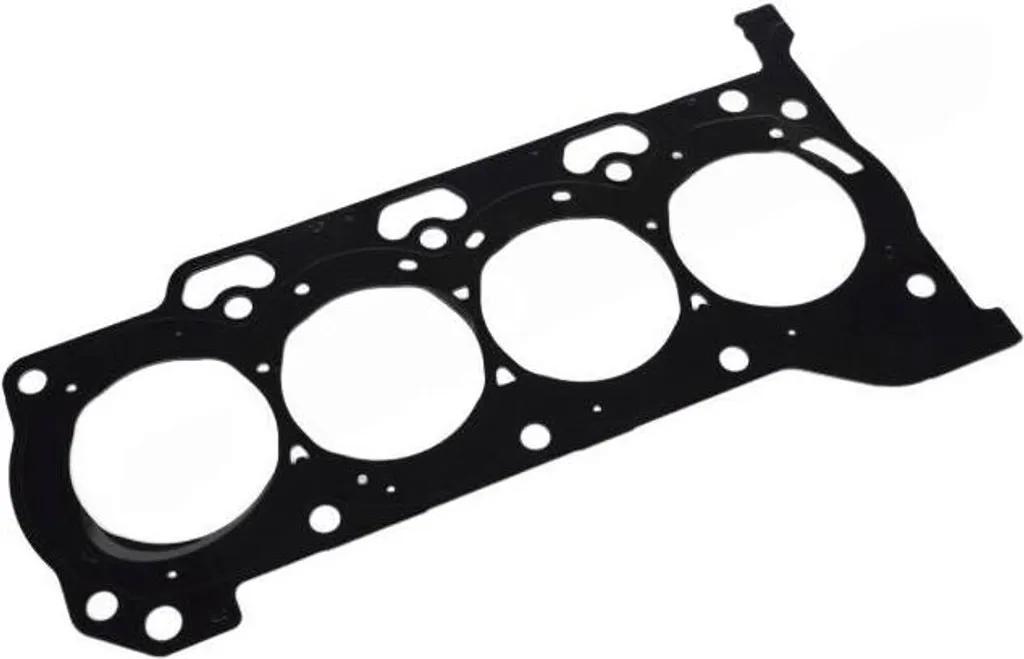 Joint de culasse 11115-37061 pour Toyota Auris Avensis Corolla Prius