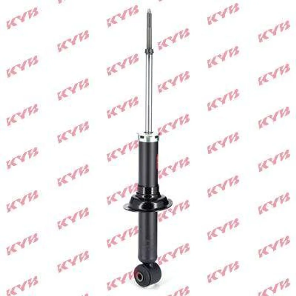 Amortisseur gaz KYB 340060 haute performance - Fiabilité OE 1607498680