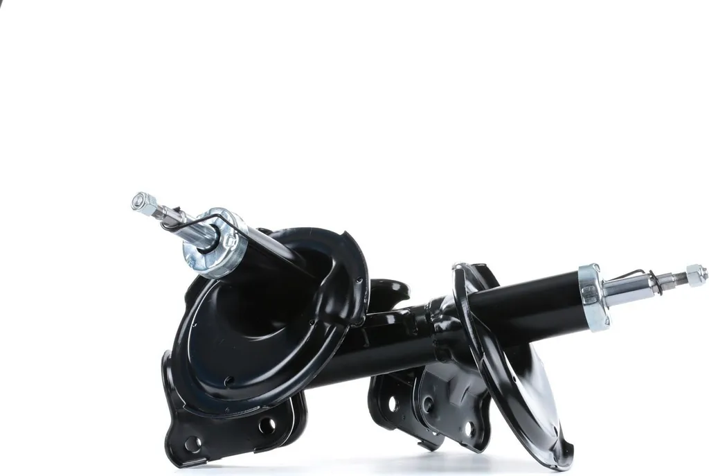 Amortisseur gaz STARK haute résistance pour Santa Fe 2B200 - SKSA-0133249