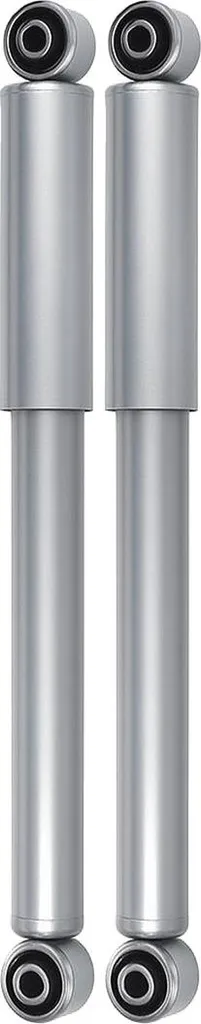Amortisseur de Suspension Arrière Kyb 553244 pour Conduite Fluide