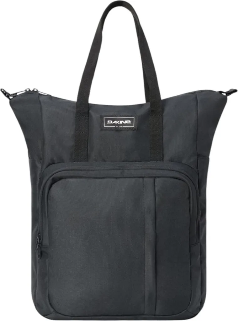 Dakine Campus Hybrid D100045341 - Lo Zaino Borsa 2 in 1 Definitivo