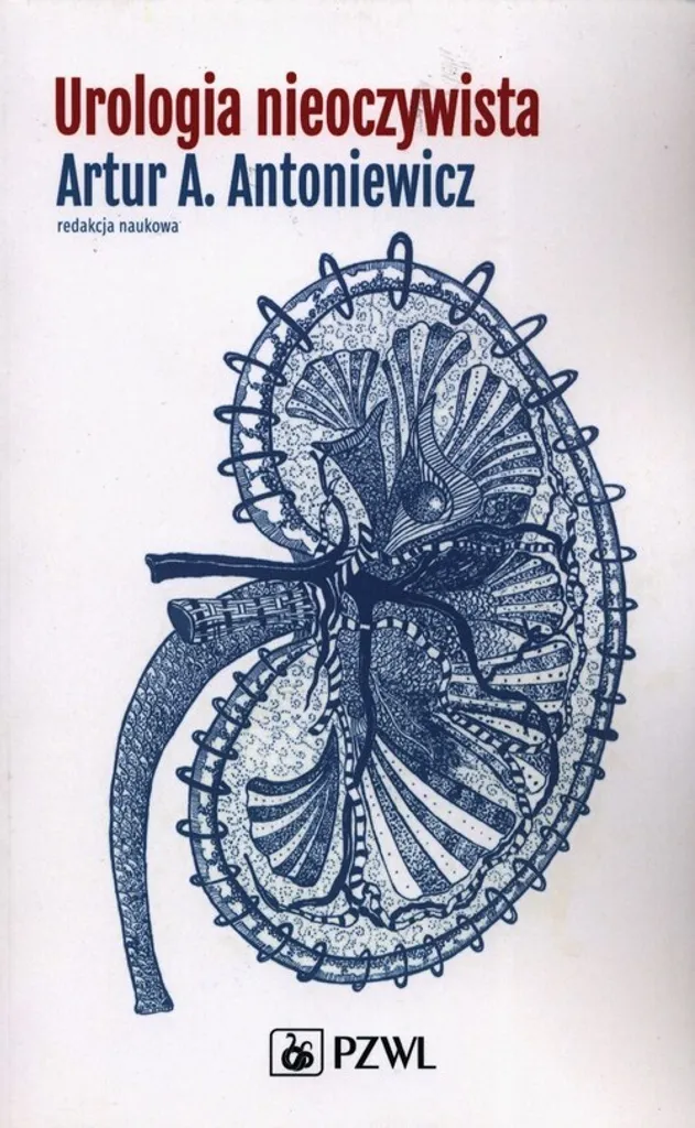 Livre Médical L'urologie hors du commun : Manuel complet de spécialité
