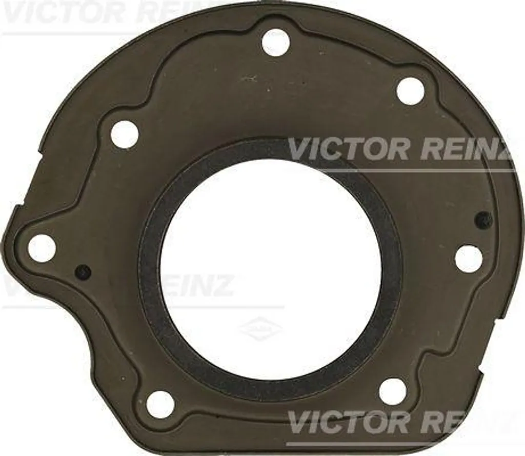 Joint d'étanchéité moteur 1207615 pour réparation C-Max et Transit