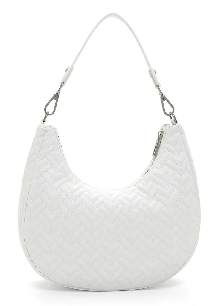 SURI FREY Alexander Beutel Bianca: Borsa Donna Tracolla Pratica - 3