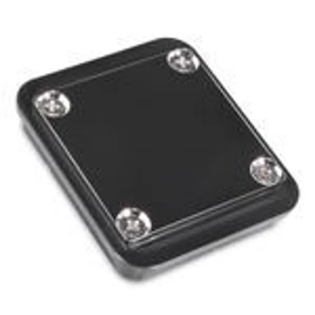 Refroidir efficacement votre CPU avec Alphacool Core XP³ Acetal 13058 - 5