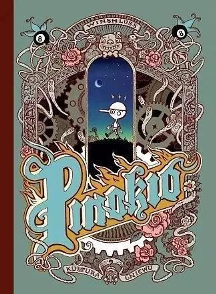 Pinokio w.2 pour ComfyUI et LLM : Installer l'IA locale sans coder