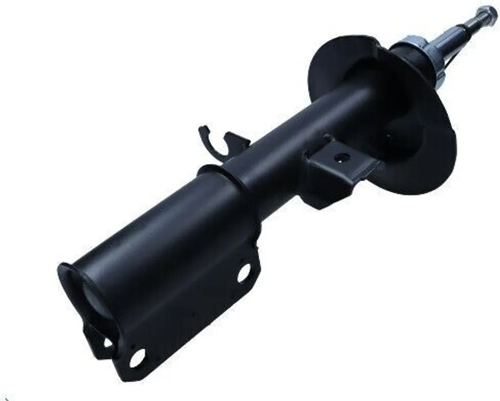 Amortisseur Avant Droit MAXGEAR 11-0845 pour BMW X5 E53 - OE 1096272