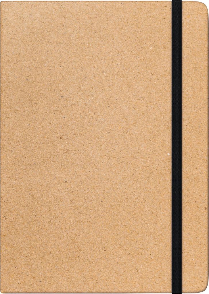 Schülerkalender 2026/2027 \Pimp it up\" | A5, Papier"