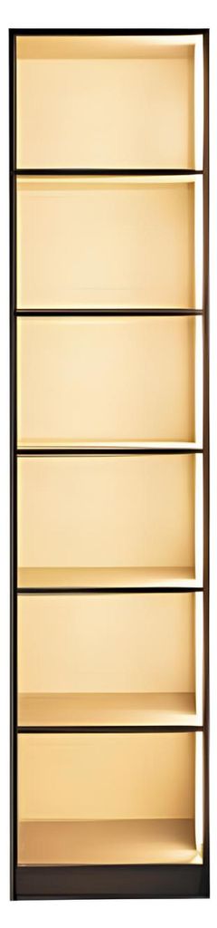 Eckkleiderschrank Schwarz Geräumig Praktisch Modern Komfortabel