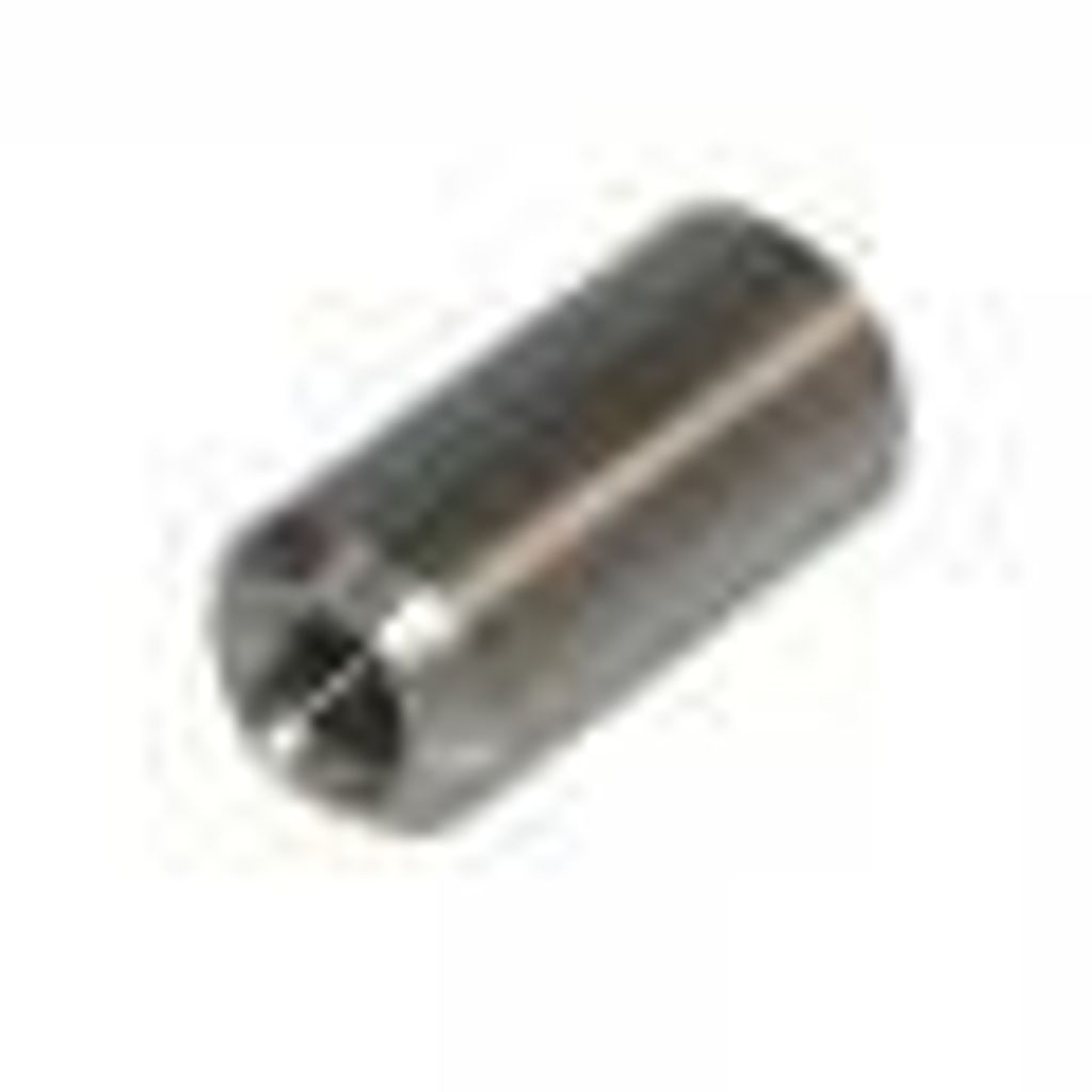 Bodum Hülsenmutter zu Kaffeebereiter, alle Grössen, Glänzend