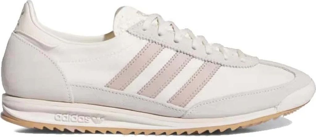 Adidas Sneakers JH7394 in Multicolored color size 40 2/3 Obrázok produktu 