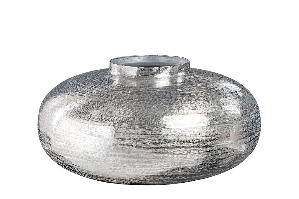 riess-ambiente Moderne Deko Vase ABSTRACT ORIENT 35cm Produktbild 11