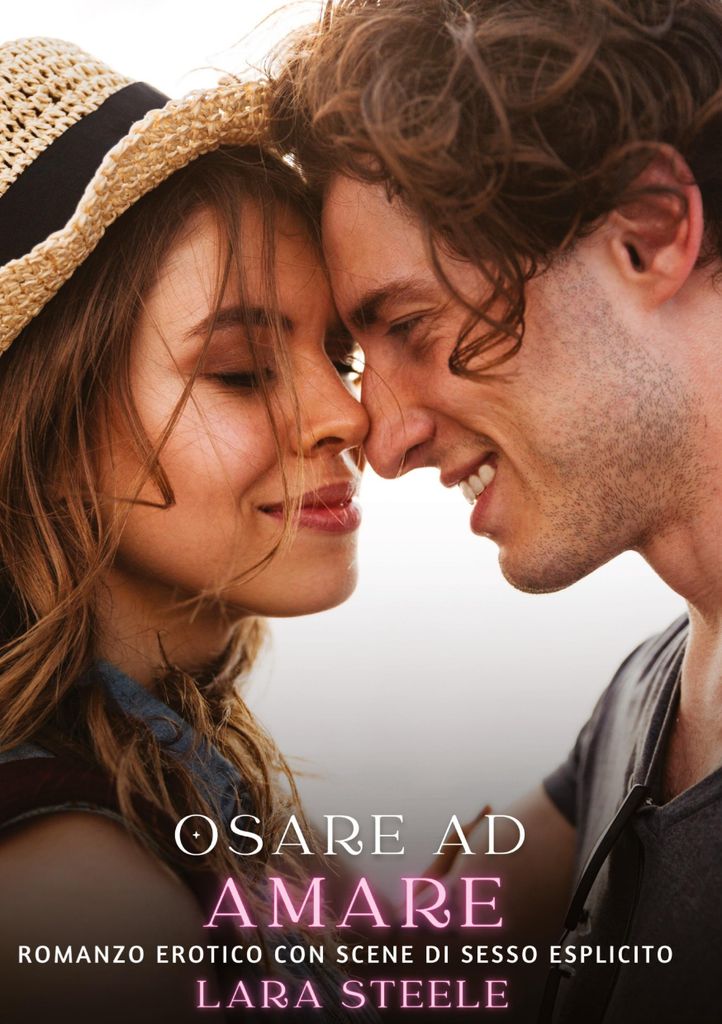 Osare ad Amare