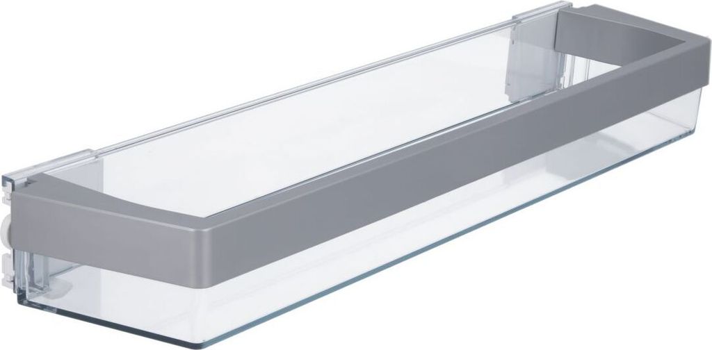 Bosch Siemens 745645 Abstellfach Absteller Türabsteller Produktbild 