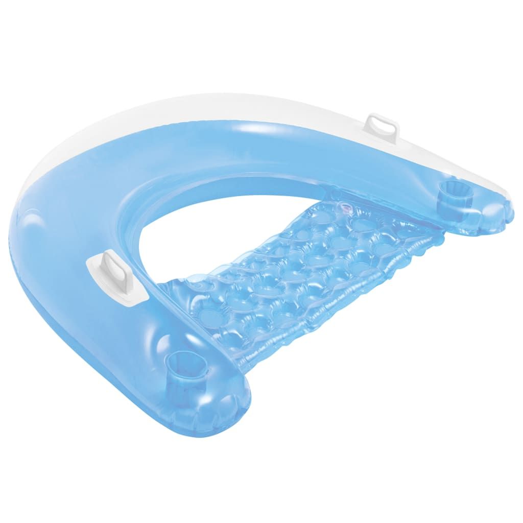 float intex