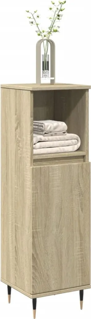 Dormer Alesatore manuale B100 HSS ad alta velocà con | WhichOne