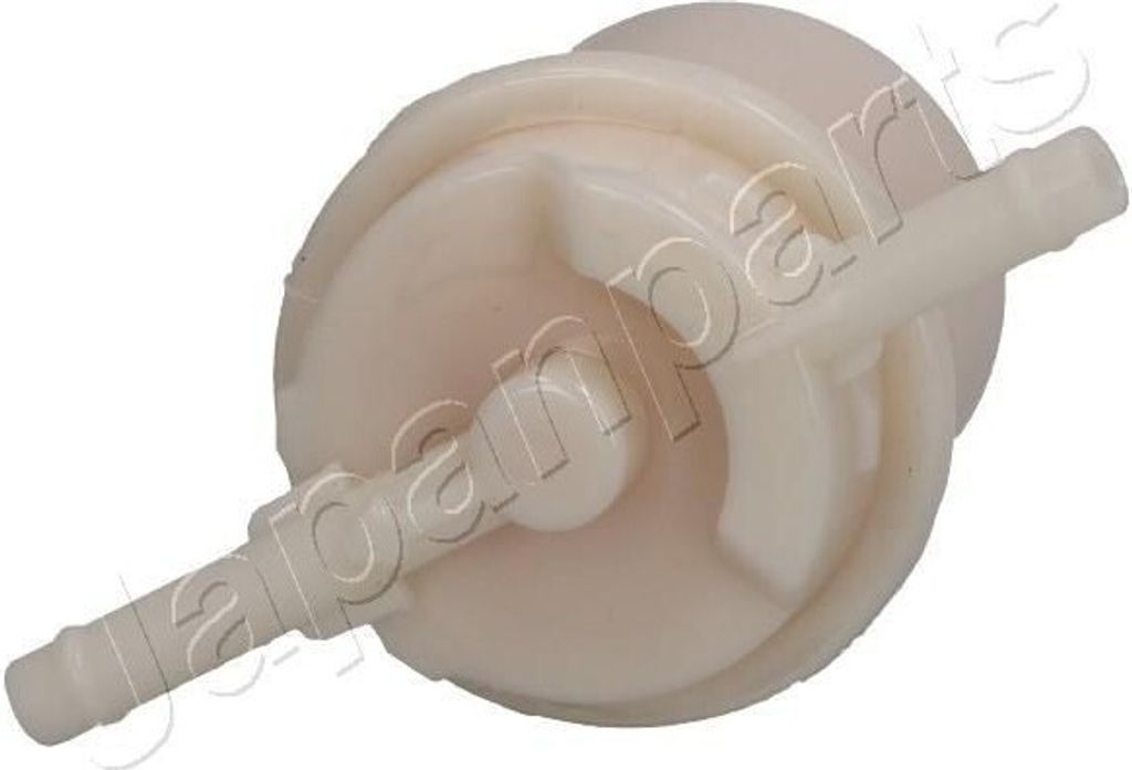 Japanparts FC-231S Kraftstofffilter