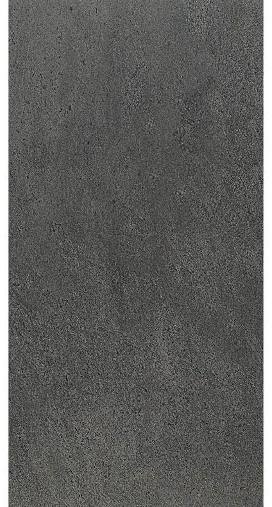 Fliesen Steinoptik Grau 30x60 cm CASA39 Marazzi Stonework