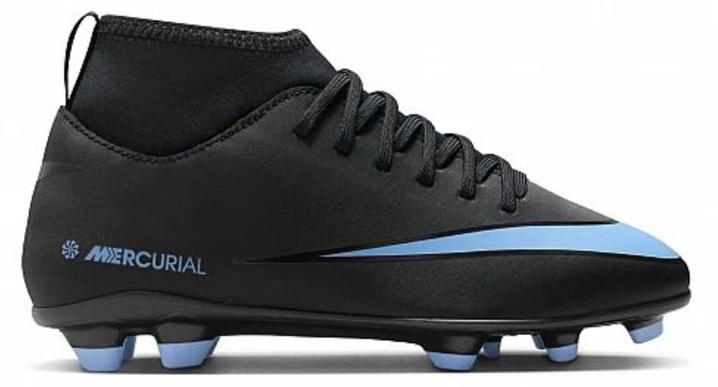 Nike Superfly 10 Club voetbalschoenen, modelnummer Productafbeelding 