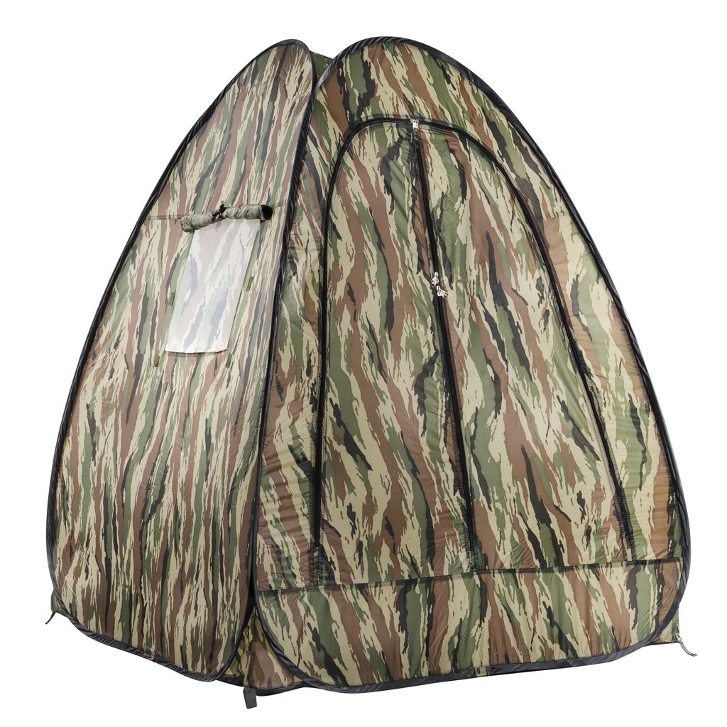 Walimex Tenda pop-up - tenda da tiro Immagine del prodotto 