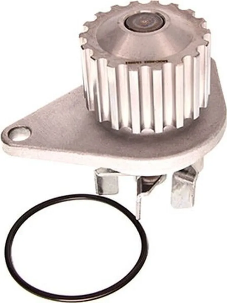 Pompe à eau pour kit distribution Peugeot 307 SW et Citroën C3 Phase 1