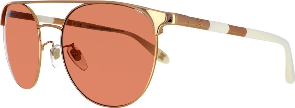 CAROLINA HERRERA NY Mod. SHN051M-08FC-54