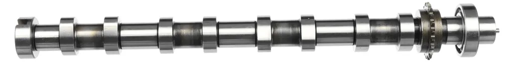 Arbre à cames d'admission HV0440 pour OPEL Corsa F et Astra L