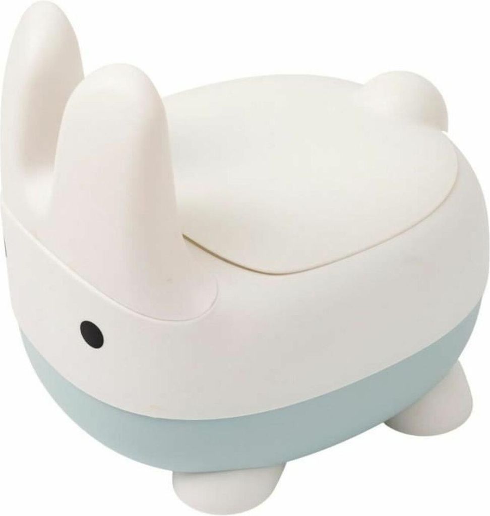 Töpfchen ThermoBaby POT