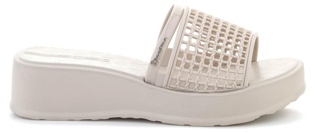 scarpe Ipanema Essence Fem 83786BO479 Immagine del prodotto 