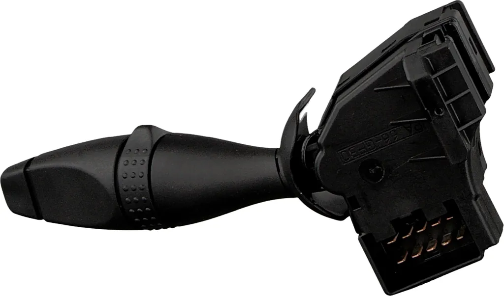 Commodo d'essuie-glace Ford Mondeo III B4Y B5Y - Febi Bilstein 32233
