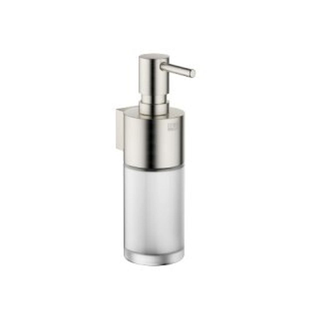 Dornbracht Spender, Wandmodell, 83435970-06
